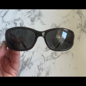 Costa Del Mar Women’s Sunglasses